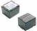 BATERIA Panasonic NV-GS230 NV-GS250 NV-GS280 GW
