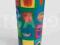 Kubek POP-ART poj.470ml Tupperware