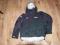 KURTKA BERGHAUS GORE-TEX PACLITE JACKET AUDI S/M