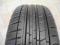 Michelin Pilot Sport 3 225/45R17 + Assistance