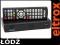 DEKODER STB DVB-T WIWA 80 FULL HD MPEG4 HDMI 3058