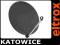 ANTENA CZASZA SATELITARNA 70 CM 2 KOLORY 1128 1308