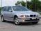 BMW 528i, MANUAL, FULL OPCJA, OPŁACONY, SZWAJCAR