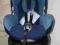 Maxi Cosi Isofix Priori Fix Fotelik Samochodowy