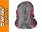 Plecak Hi-Tec Niono 20L k.Red Print PROMOCJA
