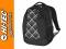 Plecak Hi-Tec Kaya 35L Black PROMOCJA