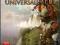 Europa Universalis III PC RTS XV WIEK OD 1453