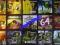 (vlepki-80-pl) GKS KATOWICE 1 - 6x6