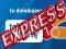 TELEWIZJA NA KARTĘ EXPRESS DOŁADOWANIE TNK