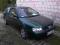 AUDI A3 B+LPG 1.8 5V 125KM CLIMATRONIC