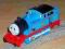 TOMEK THOMAS TOMY TRACKMASTER - Tomek