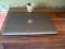 Laptop Dell D620 w 100% sprawny Wi-fi, 2 rdzeniowy