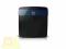 Linksys E3200-EW xDSL WiFi Router N D-B GW FV Raty