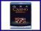 Kasyno Blu-Ray  [nowy]