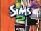 The Sims 2 WŁASNY BIZNES dodatek do gry