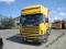 SCANIA L164 - TOPLINE!!! POLECAM SUPER