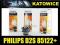 ŻARÓWKI ŻARÓWKA PHILIPS D2S 85122+STANDARD ALLEGRO