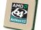 AMD Athlon 64 X2 5200+ Brisbane Dual-Core Box