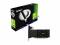 Najnowszy PALIT GeForce GT630 2GB 2048MB 128BIT!!!