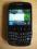 blackberry curve 3G 9300