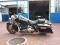 Harley-Davidson Road King, 2001r. 1499 cm3