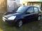 zamienie na motor fiesta mk6/2002r/1.3/5d