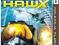 Tom Clancys H.A.W.X. HAWX PL NOWA