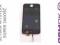 LCD IPOD TOUCH 4 GENERATION + PANEL DOTYKOWY ORYG