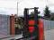Linde L 12 Paleciak Duplex 2006 rok