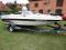 GLASTRON GS185SF 4.3V6 MERCRUISER