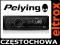 RADIO PEIYING PY9298 MP3 SD WMA USB AUX RCA 4923