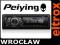 RADIO PEIYING PY8238U 4X40W CD/MP3/USB/SD/MMC 2979