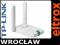 KARTA SIECIOWA WiFi TP-LINK TL-WN822N USB 2.0 2556