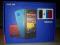 Nowa NOKIA 500