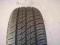 Nexen CP621 175/50 R15 75H