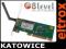 KARTA SIECIOWA 8LEVEL WPCI-150A 150Mbps PCI 3854
