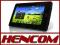 Tablet QUICKI 701 1GHz Android 4GB WiFi HIT OKAZJA