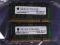 Pamięć 4GB 2x2GB iMac Mac Mini Macbook Oryginalne