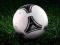 PIŁKA NOŻNA MECZOWA ADIDAS TANGO 12 EURO 2012 r. 5