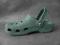 CROCS  *** M3 W5 ( 34 )