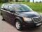 CHRYSLER TOWN&COUNTRY 3.8 2008R DVD SUPER !!!!