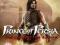 @  PRINCE OF PERSIA THE FORGOTTEN SANDS @ PS3 ,