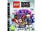 @  LEGO ROCK BAND @ OKAZJA, SONY PS3, ZOBACZ