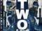 @ ARMY OF TWO @ PS3, OKAZJA !!!