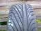 NOKIAN NRZi 87W XL 215/40/17 DOT0203 1SZT LEWA