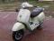 PIAGGIO VESPA GRANDTURISMO 125 GTS 2005 R