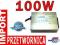 PRZETWORNICA NAPIĘCIA 100/200W DC/AC 12/220V USB
