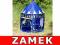 ZAMEK NAMIOT DZIECIĘCY DOMEK DLA DZIECKA 295