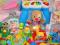 REWELACYJNE zabawki FISHER PRICE VTECH i inne