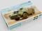 BRDM-2 Early (TRUMPETER 05511) 1:35